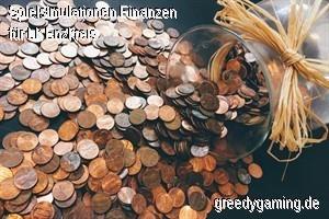 Moneymaking - Enzkreis (Landkreis)
